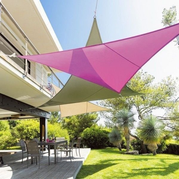 تركيب مظلات شد انشائي شمال الرياض | مظلات شمال الرياض