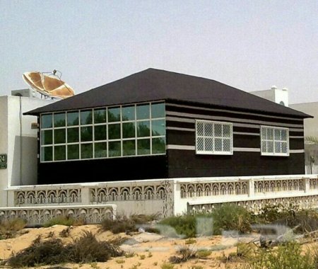 تفصيل بيوت شعر ملكية بافضل الاسعار الرياض