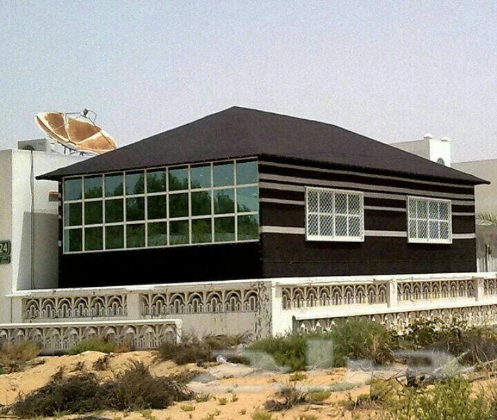 تفصيل بيوت شعر ملكية بافضل الاسعار الرياض