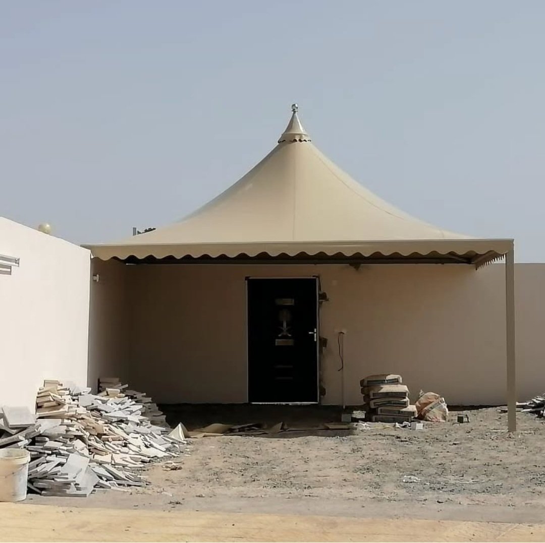 تركيب مظلات في الرياض | 0550299332