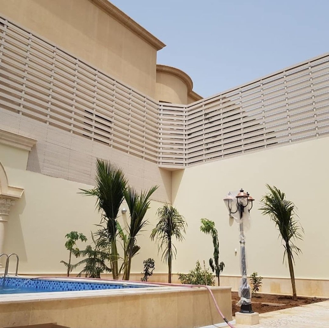 تركيب سواتر في الرياض | 0550299332