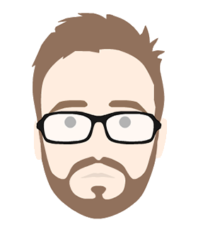 مظلات وسواتر الرياض